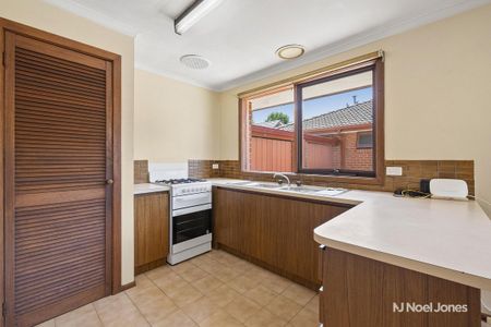 3/8 Allen Street, RINGWOOD - Photo 5