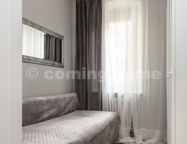 Mein perfektes Zuhause - Photo 1