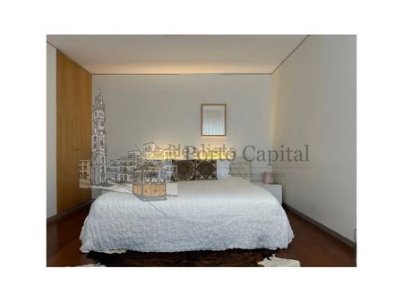 Apartamento T1 em Porto - Photo 5