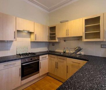 Cathedral Road, Pontcanna, CF11 - Photo 4