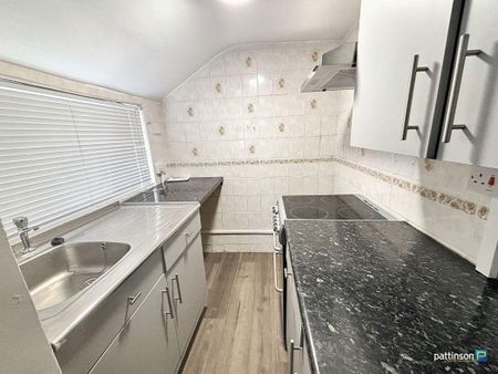3 bed terraced house to rent in NE63 - Photo 4