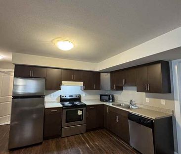 1357 Hames Crescent apartment — Coquitlam, BC (2-Bedroom) - 2 Bedroom - Photo 5