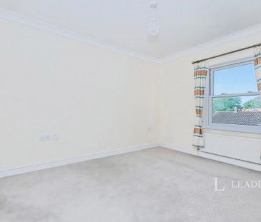 3 bedroom house to rent - Photo 2