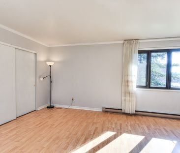 À louer / Maison à étages - Photo 6