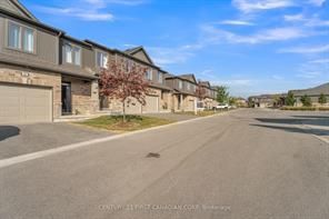 For Lease - 1375 Whetherfield Street Unit# 76, London North, Ontario - Photo 1