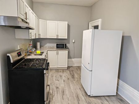 For Lease - 27 Front Street Unit# 101, Orillia, Ontario - Photo 3