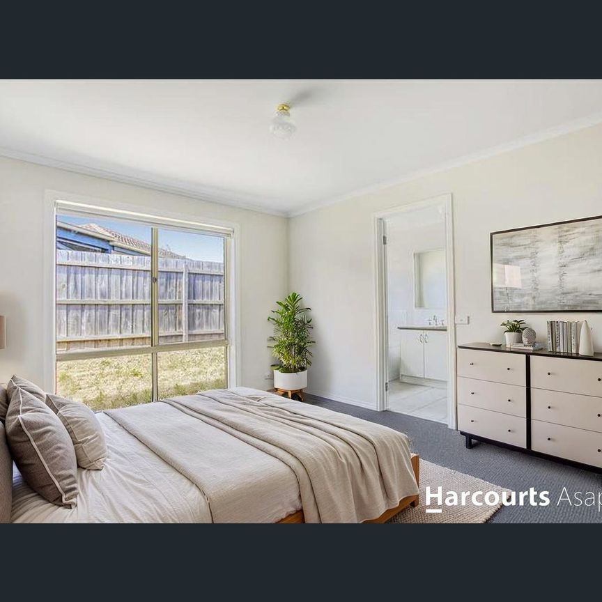 5/160 North Road, Langwarrin, Vic 3910 - Photo 1