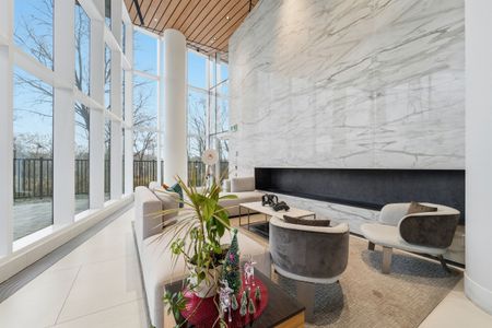 For Lease - 20 Brin Drive Unit# 603, Toronto, Ontario - Photo 2