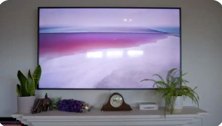 Room in a Shared Flat, Blazer Court, NW8 - Photo 4