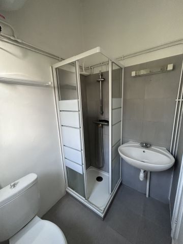 BORDEAUX SAINT SEURIN - Maison de 140m² + Jardin de 95m² + Cave - Photo 5