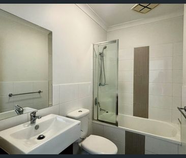 Elevated Three-Storey Living in a Prime Location - Photo 6