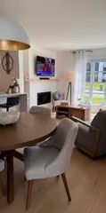 Appartement · 141 m² · Mont-Bellevue - Photo 1