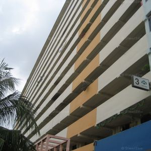 Blk 3 Haig View (Geylang), HDB 3 Rooms - For Rent - Photo 3