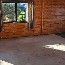 Charming 3BR Home in Tranquil Tuakau - Photo 1