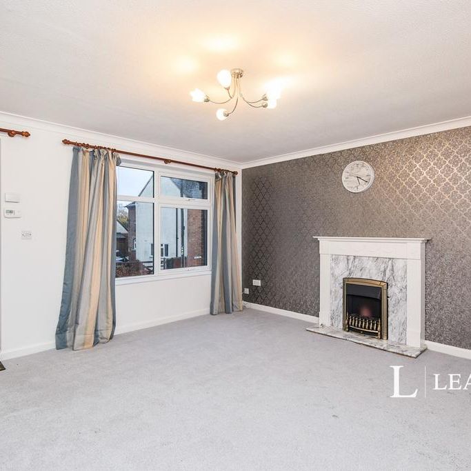 3 bedroom house to rent - Photo 1