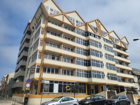 Apartamento T2 - Photo 3