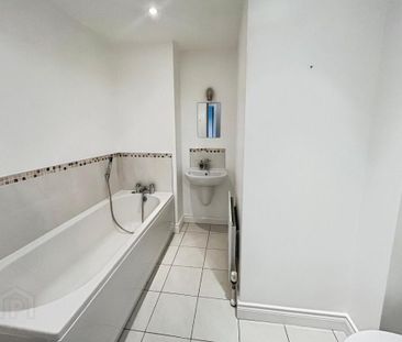 39 Mornington Lane, Lisburn, BT28 2WH - Photo 4