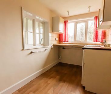 2 bedroom cottage to rent - Photo 6