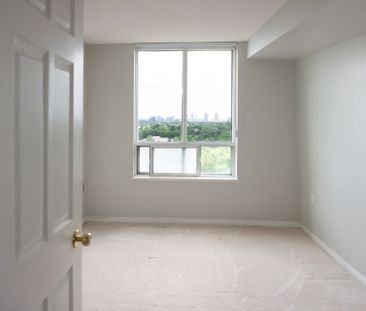 For Lease - 5001 Finch Avenue Unit# 1211, Toronto, Ontario - Photo 4