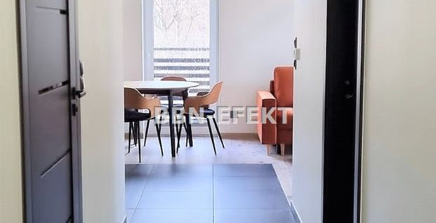 Bielsko-Biała - Zdjęcie 1