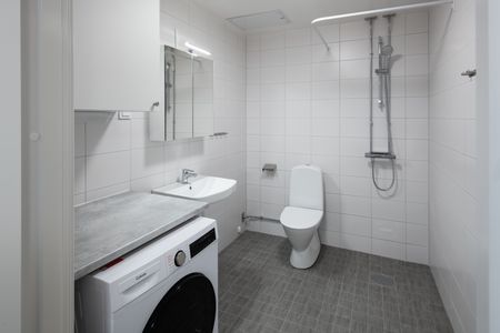 Färötorget 4 - Foto 4