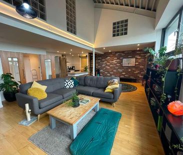 Charles Street, City Centre, Leicester, LE1 - Photo 3