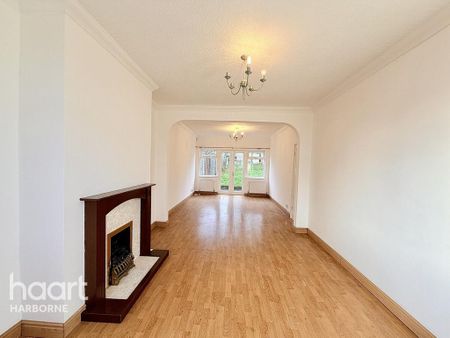 3 bedroom semi-detached house to rent - Photo 2