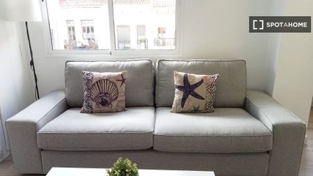 valencia, Valencian Community 46011 - Foto 2