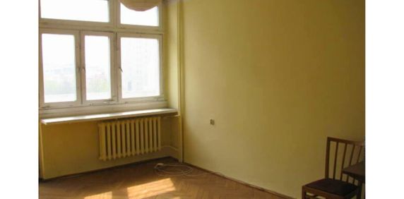 Warszawa, Wolska - Photo 2