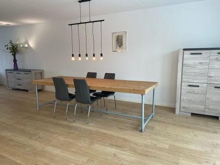 Haanakker 7, Teteringen, 4847BV - Photo 4