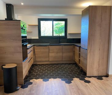 Location Appartement 4 pièces 85m² UCEL 07200 - Photo 4