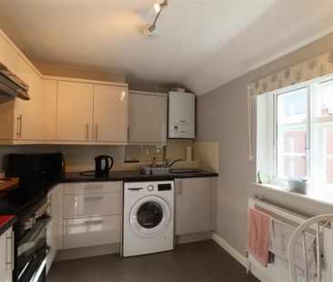 Church Street, Eckington, Pershore - Photo 6