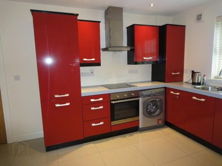 Hawthorn Grove, Strabane, BT82 8FF - Photo 3