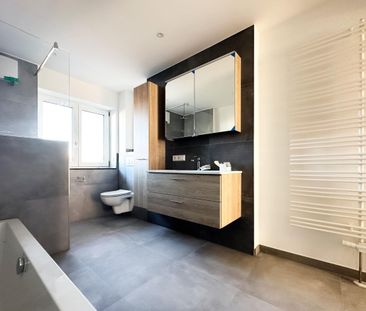 Neuwertige 3-Zimmer Wohnung in ruhiger Lage - Photo 4