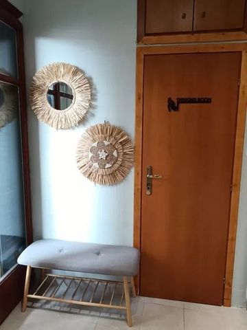 Studio/Γκαρσονιέρα για ενοικίαση Τσινάρι (Άνω Πόλη) - Photo 4