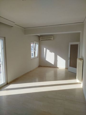 Διαμέρισμα για ενοικίαση Καμινάδες (Καρδίτσα) - Φωτογραφία 2
