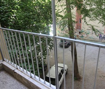 Διαμέρισμα για ενοικίαση - Κέντρο Θεσσαλονίκης, - Photo 6