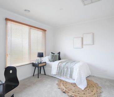 13/559 Gilbert Road, Preston VIC 3072 - Photo 2