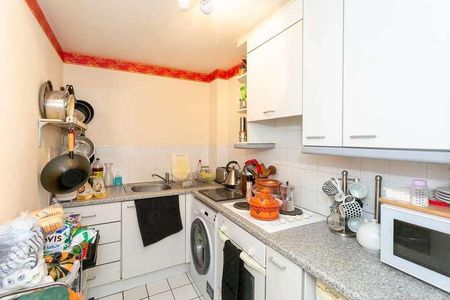 Worcester Court, St Albans, Al, St Albans, AL1 - Photo 4