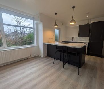 Barrydale Avenue, Beeston, NG9 1GN - Photo 2