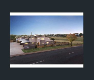 2/21 Gordon Avenue - Photo 3