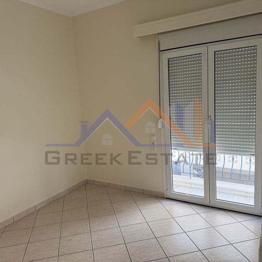Διαμέρισμα για ενοικίαση Λακκώματα - Κιάφα (Ιωάννινα) - Φωτογραφία 1