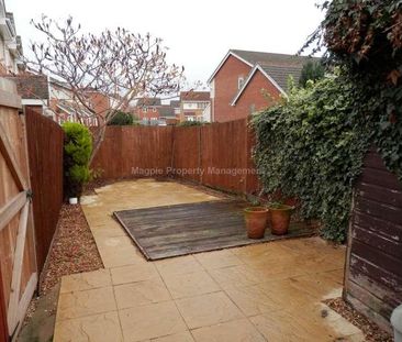 Huntingdon, PE29 - Photo 6