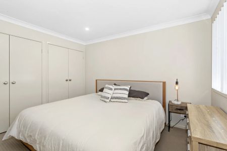 1/7 Glen Ayr Avenue, - Photo 4