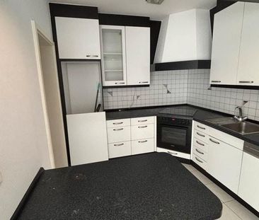 Helle 2,5-Zi.-ETW im Herzen von Hersbruck - Photo 3