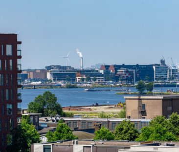 Heggerankweg 337 - Photo 4