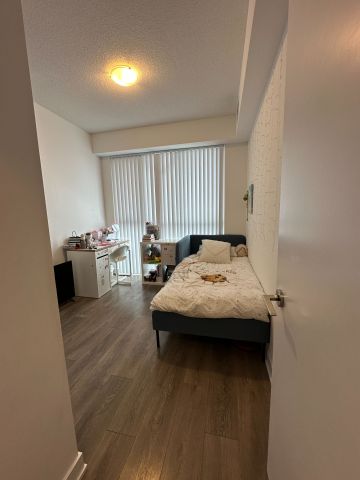 For Lease - 10 Honeycrisp Crescent Unit# 612, Vaughan, Ontario - Photo 2