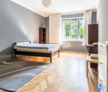 2 niezależne pok. 65m2 *Jublilat przy Wiśle*AGH,UP - Photo 3