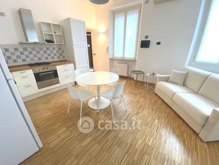 Monolocale in Affitto in Via Pasquale Sottocorno a Milano - Photo 3