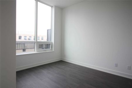 For Lease - 278 Buchanan Drive Unit# 901E, Markham, Ontario - Photo 2
